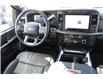 2023 Ford F-350 Platinum (Stk: 25T036A) in Medicine Hat - Image 19 of 28