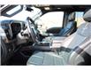 2023 Ford F-350 Platinum (Stk: 25T036A) in Medicine Hat - Image 20 of 28