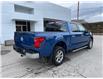 2024 Ford F-150 XLT (Stk: 24T723) in CRESTON - Image 7 of 23