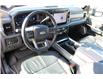 2023 Ford F-350 Platinum (Stk: 25T036A) in Medicine Hat - Image 21 of 28