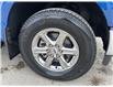 2024 Ford F-150 XLT (Stk: 24T723) in CRESTON - Image 9 of 23