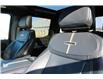 2023 Ford F-350 Platinum (Stk: 25T036A) in Medicine Hat - Image 27 of 28