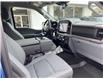 2024 Ford F-150 XLT (Stk: 24T723) in CRESTON - Image 10 of 23