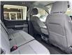 2024 Ford F-150 XLT (Stk: 24T723) in CRESTON - Image 11 of 23
