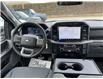 2024 Ford F-150 XLT (Stk: 24T723) in CRESTON - Image 12 of 23