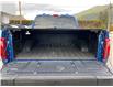 2024 Ford F-150 XLT (Stk: 24T723) in CRESTON - Image 13 of 23