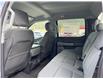 2024 Ford F-150 XLT (Stk: 24T723) in CRESTON - Image 14 of 23