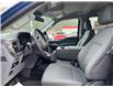 2024 Ford F-150 XLT (Stk: 24T723) in CRESTON - Image 15 of 23
