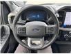 2024 Ford F-150 XLT (Stk: 24T723) in CRESTON - Image 17 of 23
