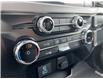 2024 Ford F-150 XLT (Stk: 24T723) in CRESTON - Image 19 of 23