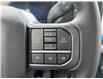 2024 Ford F-150 XLT (Stk: 24T723) in CRESTON - Image 20 of 23