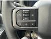 2024 Ford F-150 XLT (Stk: 24T723) in CRESTON - Image 21 of 23