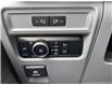 2024 Ford F-150 XLT (Stk: 24T723) in CRESTON - Image 22 of 23