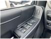 2024 Ford F-150 XLT (Stk: 24T723) in CRESTON - Image 23 of 23