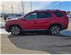 2023 Honda Pilot Touring (Stk: H56-7025A) in Grande Prairie - Image 3 of 27