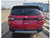 2023 Honda Pilot Touring (Stk: H56-7025A) in Grande Prairie - Image 5 of 27