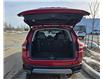 2023 Honda Pilot Touring (Stk: H56-7025A) in Grande Prairie - Image 6 of 27