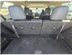 2023 Honda Pilot Touring (Stk: H56-7025A) in Grande Prairie - Image 7 of 27