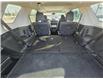 2023 Honda Pilot Touring (Stk: H56-7025A) in Grande Prairie - Image 8 of 27