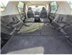 2023 Honda Pilot Touring (Stk: H56-7025A) in Grande Prairie - Image 9 of 27