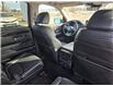2023 Honda Pilot Touring (Stk: H56-7025A) in Grande Prairie - Image 21 of 27