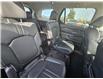 2023 Honda Pilot Touring (Stk: H56-7025A) in Grande Prairie - Image 22 of 27
