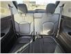 2023 Honda Pilot Touring (Stk: H56-7025A) in Grande Prairie - Image 20 of 27