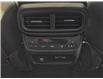 2023 Honda Pilot Touring (Stk: H56-7025A) in Grande Prairie - Image 23 of 27