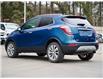 2019 Buick Encore Preferred (Stk: 24-303A) in Salmon Arm - Image 2 of 37