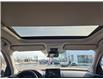 2023 Honda Pilot Touring (Stk: H56-7025A) in Grande Prairie - Image 18 of 27