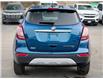 2019 Buick Encore Preferred (Stk: 24-303A) in Salmon Arm - Image 3 of 37