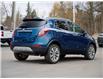 2019 Buick Encore Preferred (Stk: 24-303A) in Salmon Arm - Image 4 of 37