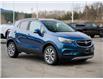 2019 Buick Encore Preferred (Stk: 24-303A) in Salmon Arm - Image 5 of 37