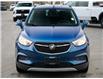 2019 Buick Encore Preferred (Stk: 24-303A) in Salmon Arm - Image 6 of 37