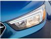 2019 Buick Encore Preferred (Stk: 24-303A) in Salmon Arm - Image 7 of 37