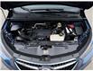 2019 Buick Encore Preferred (Stk: 24-303A) in Salmon Arm - Image 8 of 37
