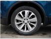 2019 Buick Encore Preferred (Stk: 24-303A) in Salmon Arm - Image 9 of 37