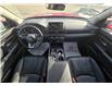 2023 Honda Pilot Touring (Stk: H56-7025A) in Grande Prairie - Image 19 of 27