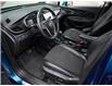 2019 Buick Encore Preferred (Stk: 24-303A) in Salmon Arm - Image 11 of 37