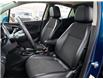 2019 Buick Encore Preferred (Stk: 24-303A) in Salmon Arm - Image 12 of 37