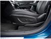 2019 Buick Encore Preferred (Stk: 24-303A) in Salmon Arm - Image 13 of 37
