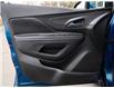 2019 Buick Encore Preferred (Stk: 24-303A) in Salmon Arm - Image 14 of 37