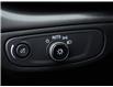 2019 Buick Encore Preferred (Stk: 24-303A) in Salmon Arm - Image 16 of 37