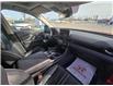 2023 Honda Pilot Touring (Stk: H56-7025A) in Grande Prairie - Image 24 of 27