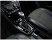 2019 Buick Encore Preferred (Stk: 24-303A) in Salmon Arm - Image 17 of 37