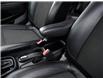 2019 Buick Encore Preferred (Stk: 24-303A) in Salmon Arm - Image 18 of 37