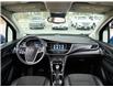 2019 Buick Encore Preferred (Stk: 24-303A) in Salmon Arm - Image 19 of 37