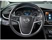 2019 Buick Encore Preferred (Stk: 24-303A) in Salmon Arm - Image 20 of 37