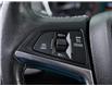 2019 Buick Encore Preferred (Stk: 24-303A) in Salmon Arm - Image 21 of 37