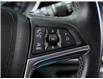 2019 Buick Encore Preferred (Stk: 24-303A) in Salmon Arm - Image 22 of 37